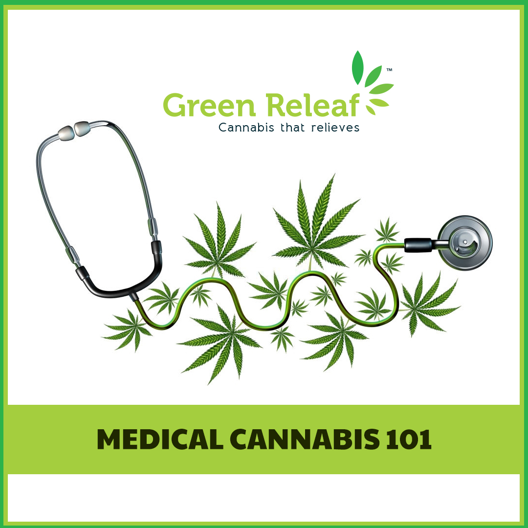 Greenreleaf1's tweet photo. Cannabis helps to improve the lives of our patients by relieving symptoms, but it is advisable to monitor the quantity you consume and their usage. #greenreleaf #cannabisgrow #cannabis #cannabisheals #cannabiscommunity #medicalcannabis https://t.co/R9jnj71XGZ
