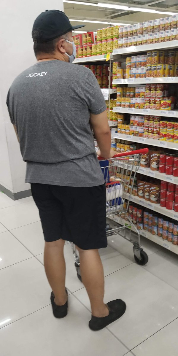GregCy3's tweet photo. Daddy eagles are hooooooot!

#pinoydaddy
#grocerydaddy
#altercainta
#caintadaddy

@hotdaddiesph https://t.co/5s4Y6SDI7s