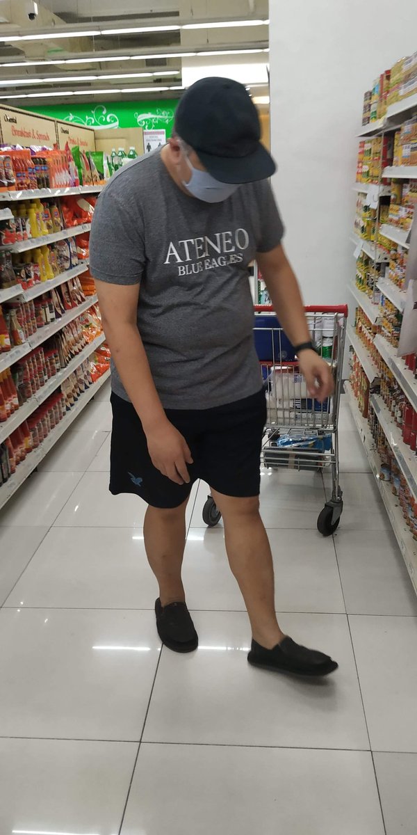 GregCy3's tweet photo. Daddy eagles are hooooooot!

#pinoydaddy
#grocerydaddy
#altercainta
#caintadaddy

@hotdaddiesph https://t.co/5s4Y6SDI7s