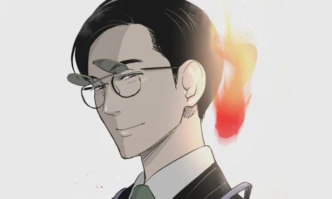 #アンナチュラル の私の最推し貼っておきます 