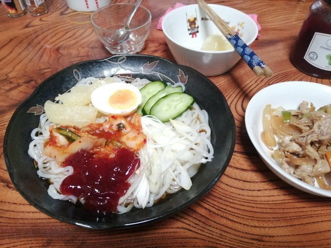 旧the Moonさん がハッシュタグ 羽生蛇蕎麦 をつけたツイート一覧 1 Whotwi グラフィカルtwitter分析 旧the Moonさん がハッシュタグ 羽生蛇蕎麦 をつけたツイート一覧 1 Whotwi グラフィカルtwitter分析