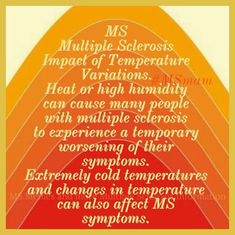 mswarrior03's tweet photo. 🍂That’s why my favorite season of the year is FALL🍂🍂 #heatintolerance #msfact #curems #msfatigue #mytiredistired #thisisms https://t.co/dNl1aQBfJw