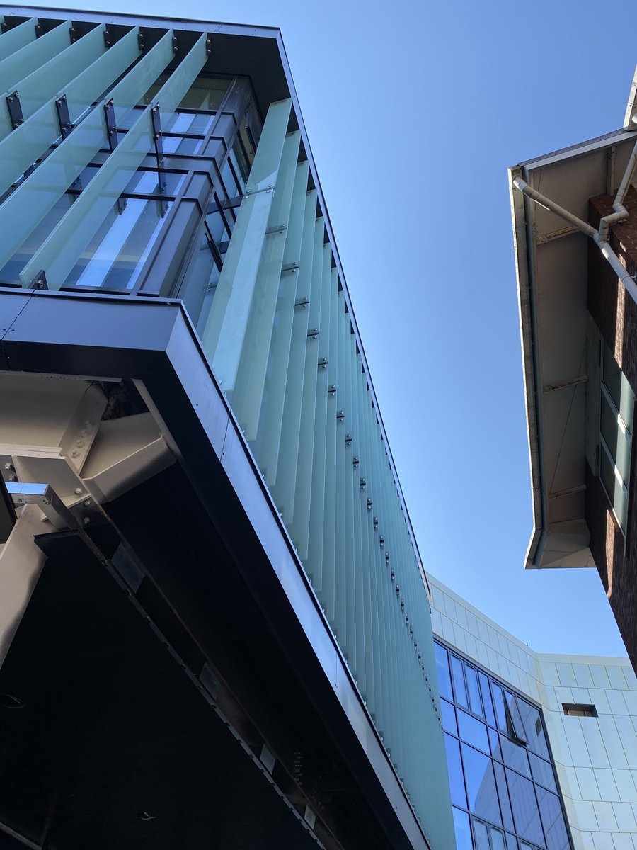 O J Taffinder Ltd. tweet media