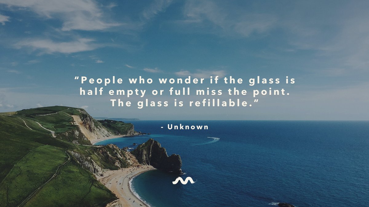 CollectiveCalm's tweet photo. When you place yourself in another pair of shoes, you begin to see how perspective plays such an important role in changing any situation. 💙🧘

#CalmCollective #Calm #Meditation #Perspective #Mindfulness #Kindness #Yoga #Lifestyle #Aesthetic #Quote #Monday #MondayMotivation https://t.co/yBnqtt6vF9