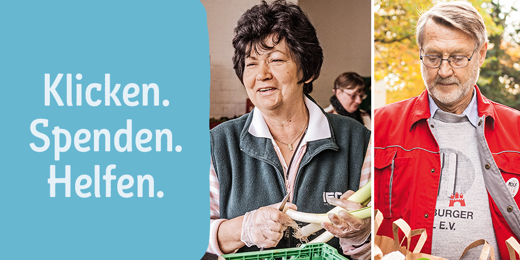 DennisOllig's tweet photo. In schwierigen Zeiten ist es wichtiger denn je #zusammenzuhalten und hierzu benötigen wir eure #Hilfe: Unterstützt die lokalen #Tafeln mit #Einkaufsgutscheinen!   

Mehr dazu ▶️ https://t.co/uWcNaDMk0w https://t.co/n7n0jjad2O