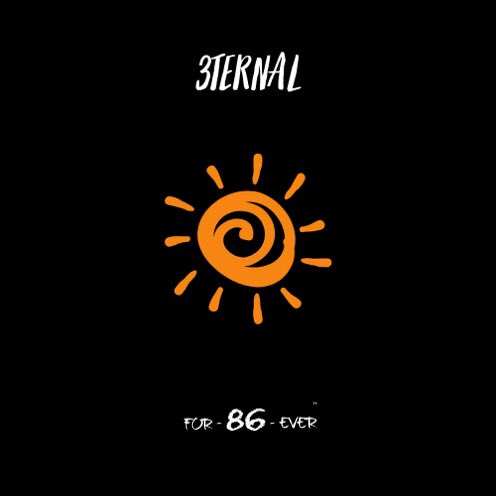 For3ver86's tweet photo. RIS3 with the 🌞
GRAND RISING 👁
#FOR3VEROn #3TERNAL https://t.co/GJNEyLOTCR