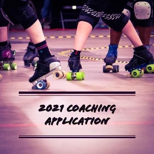 Application: 
docs.google.com/forms/d/e/1FAI…