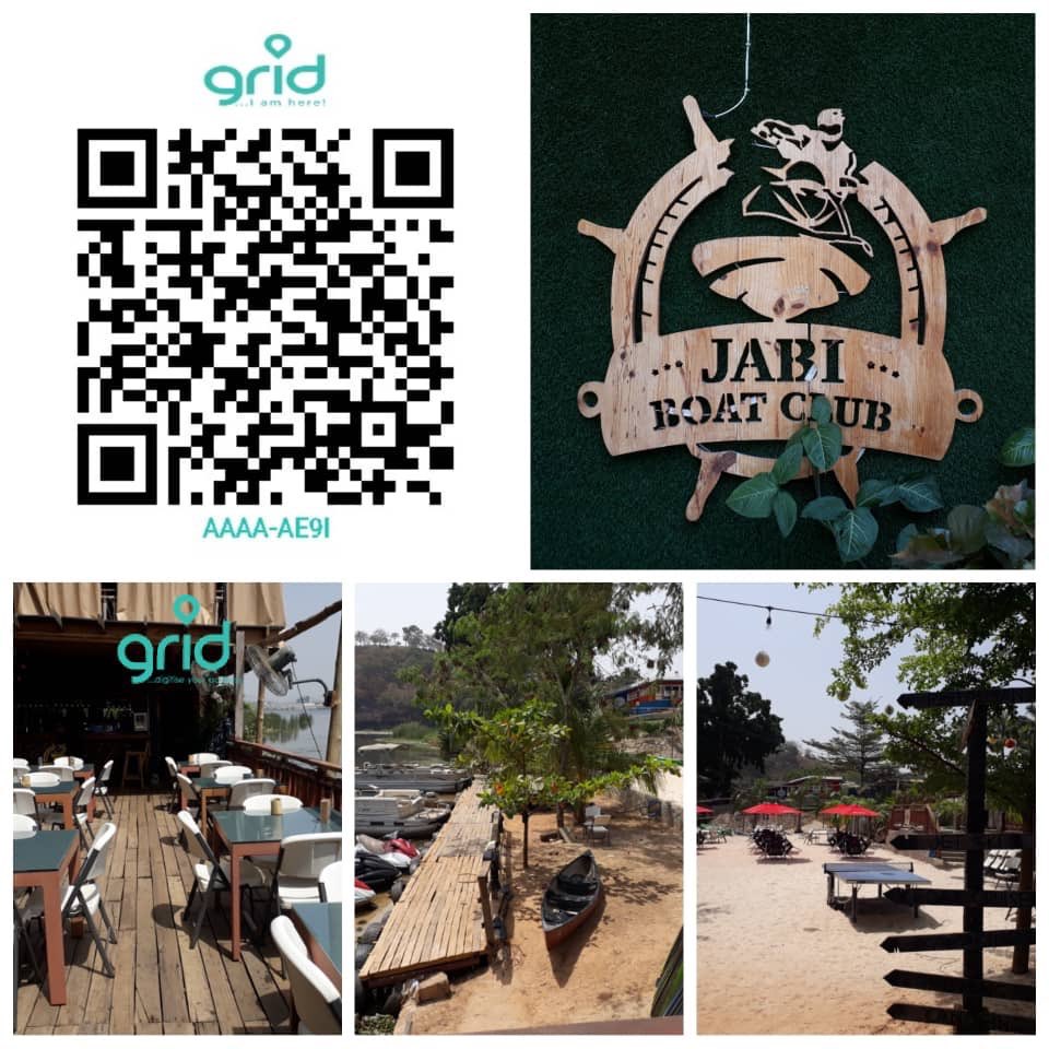 _VALKlNG's tweet image. Well, it’s as easy as abc, whatever Address you choose, you can get it digitise with GridCode; Home, Office, Event, Church e.t.c
Even on ur Business Cards / Wedding Invitation Cards 

All u have to do is Generate ur GridCode and Always #SendyourGridCode