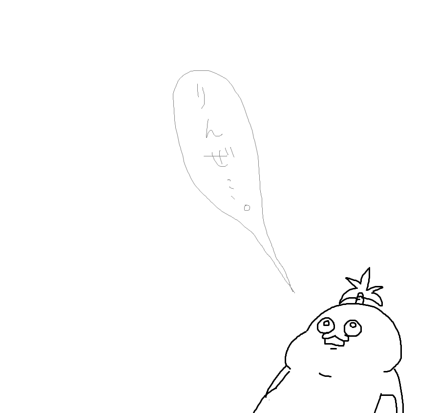 今の私 