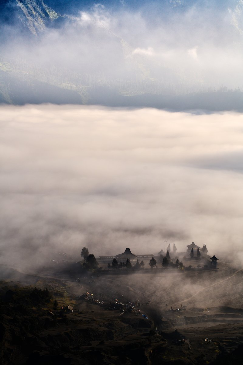 gorgeous_pix's tweet image. Indonesia felt like living in a 4K version of a new Zelda game. From u/wonteatyourcat on /r/mostbeautiful #indonesiafeltlikeliving #newzeldagame #4kversion #mostbeautiful
