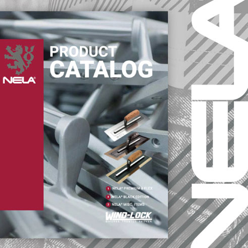 windlock's tweet photo. After tons of hard work and many hours spent burning the midnight oil, we’re beyond stoked to unveil our Brand New NELA® Product Catalog.
Check it out and let us know what you think. https://t.co/lw1aCc4tkF
#WinningWithWindlock #NELATools https://t.co/7m3yMUF4Yj
