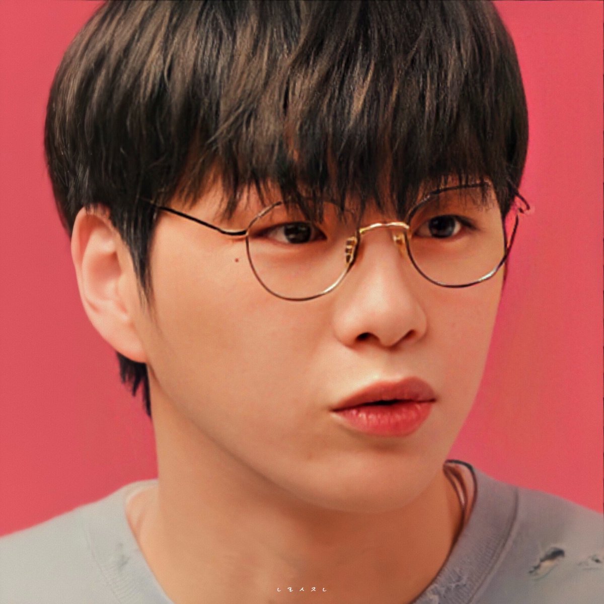 녜리사진📸 tweet media