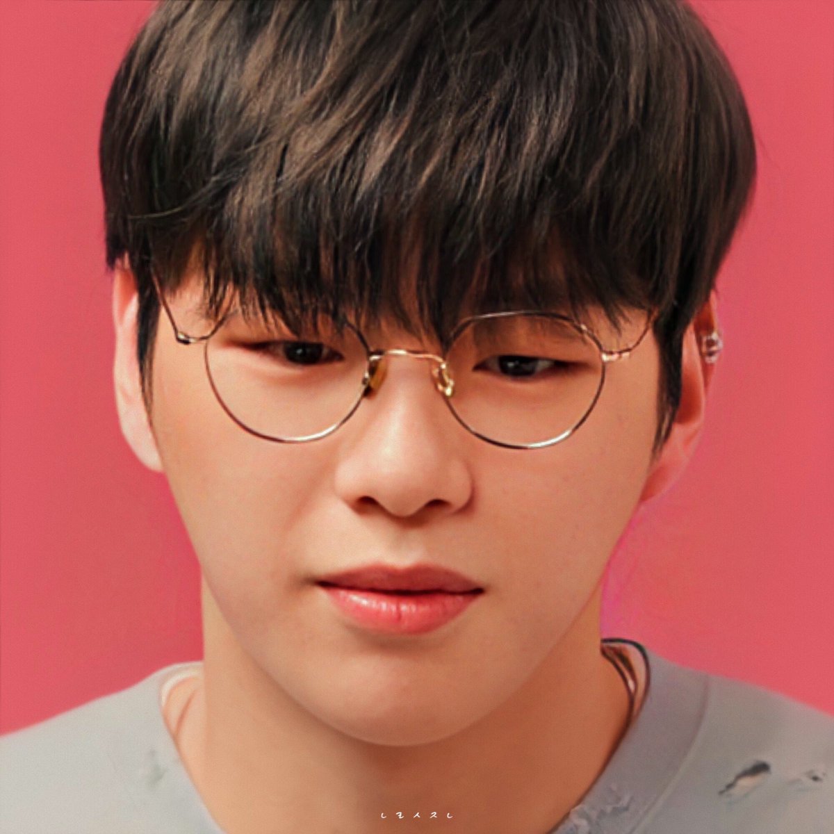 녜리사진📸 tweet media