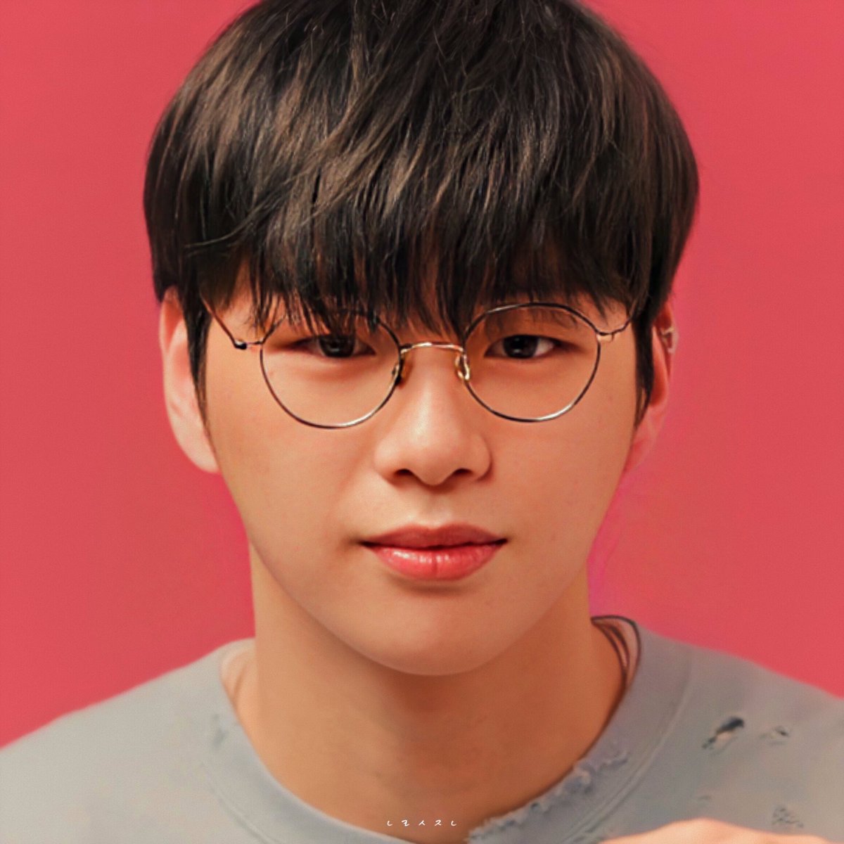 녜리사진📸 tweet media