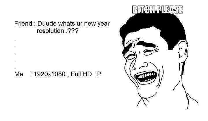 horpeyloaded's tweet photo. Day 16 of Memes & Images on #Programming and #Tech! π»π±πΉπΊ Have fun π
#OpeTechPπ, #100DaysOfCode, #CodeNewbie, #DEVCommunity, #Fun, #Memes, #MondayMotivaton π https://t.co/653aNfPGj6