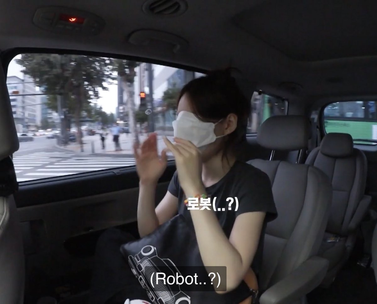betaeyeon__'s tweet photo. เป็นคนกวนโดยธรรมชาติ https://t.co/D9kCZwPu1t