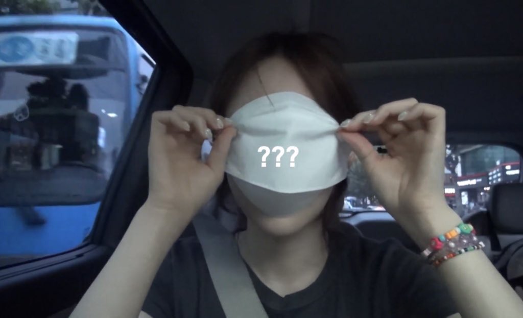 betaeyeon__'s tweet photo. เป็นคนกวนโดยธรรมชาติ https://t.co/D9kCZwPu1t