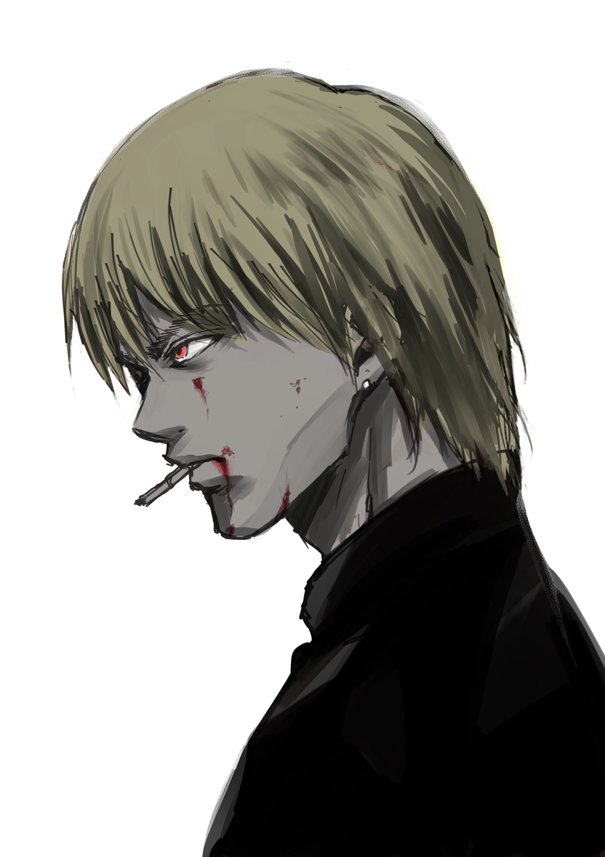 Twoucan 黒永勇人 の注目ツイート イラスト マンガ Twoucan 黒永勇人 の注目ツイート イラスト マンガ