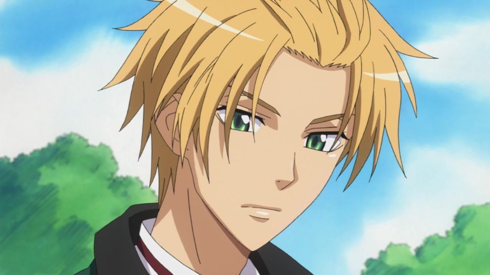 deric • thesis hell on Twitter: