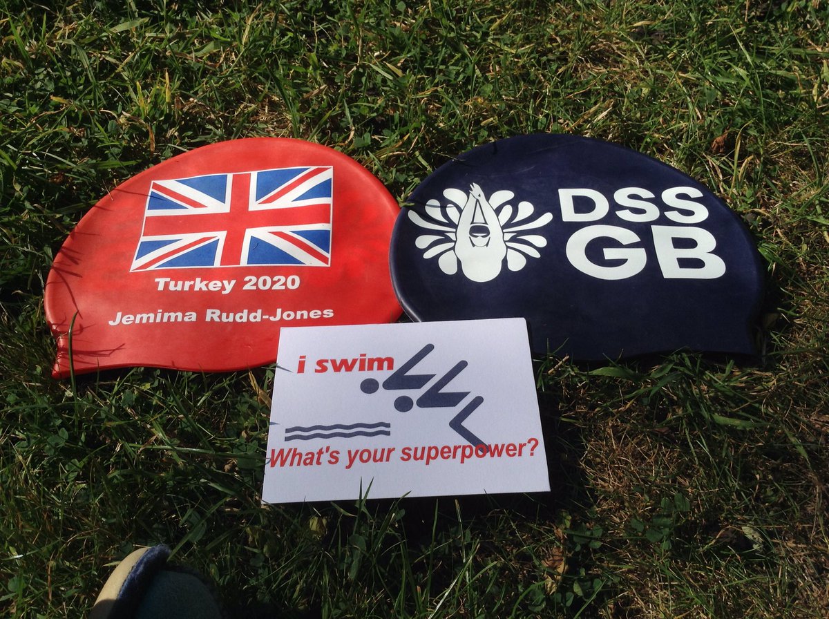 Jemima rj tweet media