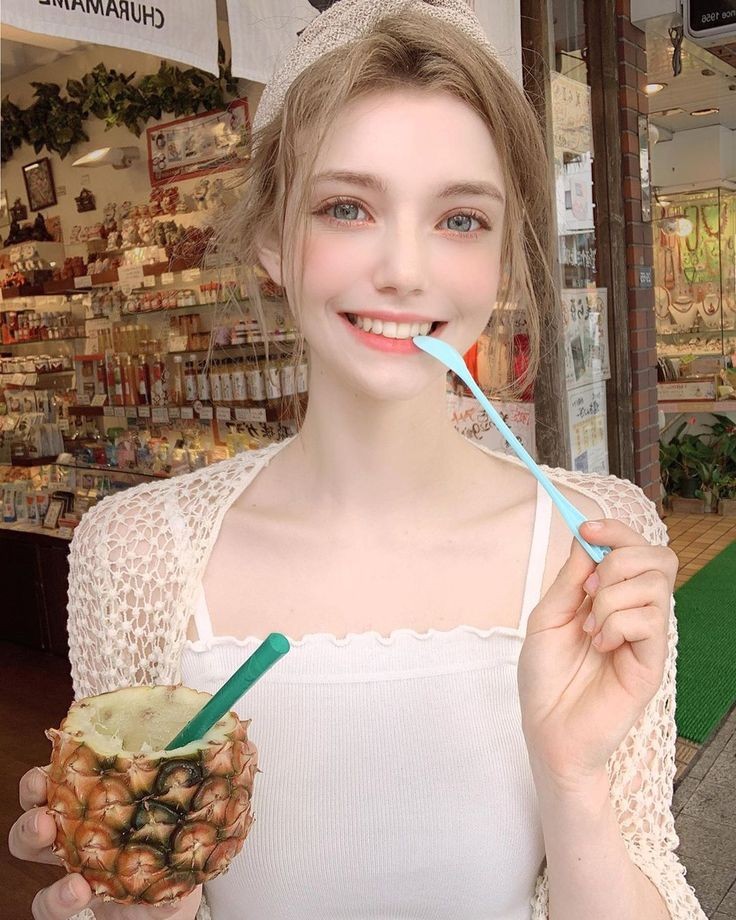 LOST_RabbitC's tweet photo. ID : Rabbit Cream
Name :???

ประวัติ : https://t.co/SDaz5JvewG

มาดูกันค่ะว่าโดนฉันแกงไปกี่เรื่อง (?) https://t.co/o9JqSIGpa9