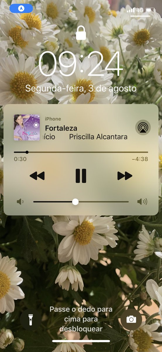vanessadobem's tweet photo. Spotify explodiu o fofurômetro! ♥️ @PriAlcantara https://t.co/c0gRbByyPJ
