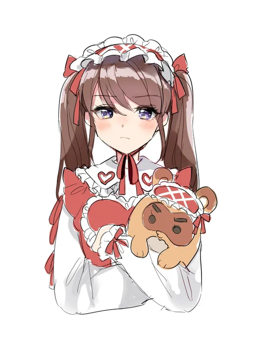 紫吹さん 