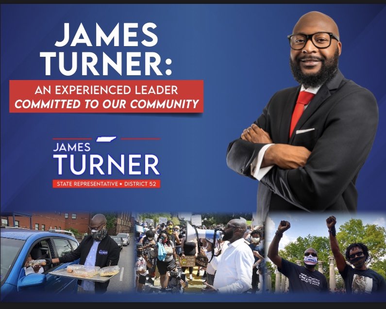 karaturrentine's tweet photo. We need more folks engaged in the process to move the Democratic agenda forward. That just might require a new style of leadership that can engage people who usually skip these local elections while taking the social justice movement to the State House in an authentic way. https://t.co/TV6Q4YhJEe