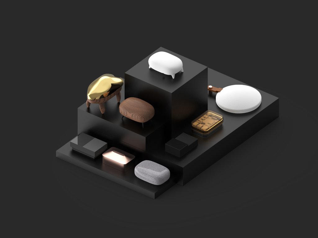snowballtweets's tweet photo. "We could not find a Raspberry Pi case that suited our aesthetic needs and we did not want to hide it away. That is why we decided to be the change we want to see in the world, and design one for ourselves."
https://t.co/ZJiAz9UEXq
#Blog #SnowballBlog #ProductDesign https://t.co/4uKbpVmuoU