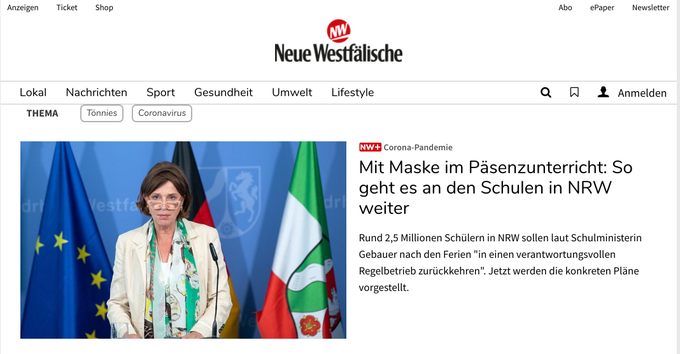 And they have the nerve to put a paywall on their page while having typos in the headline on the front<a href="/tag/apple"class="tags"><span>#apple</span></a><a href="/tag/applewatch"class="tags"><span>#applewatch</span></a><a href="/tag/appleevent"class="tags"><span>#appleevent</span></a>