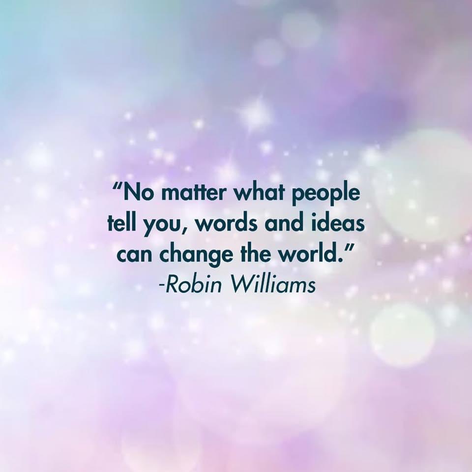 BotCanna's tweet photo. #artificalintelligence #technology #matter #people #tellyou #words #ideas #change #world #robinwilliams #bethechangeyouwanttoseeintheworld #innovation #vision #voiceactivated #betterhealth #patientsfirst https://t.co/pmRbObhF6E