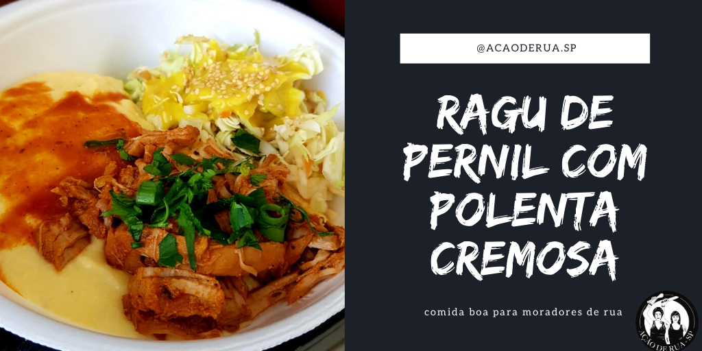 sp_rua's tweet photo. Comida gostosa para moradores de rua. Quer ajudar? Acesse https://t.co/tI2ULfs8FP https://t.co/CADULGvV7u
