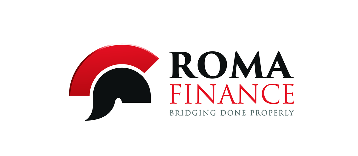 Roma Finance reports a 100% increase in business @Roma_Finance   cherryplc.co.uk/industry/press…