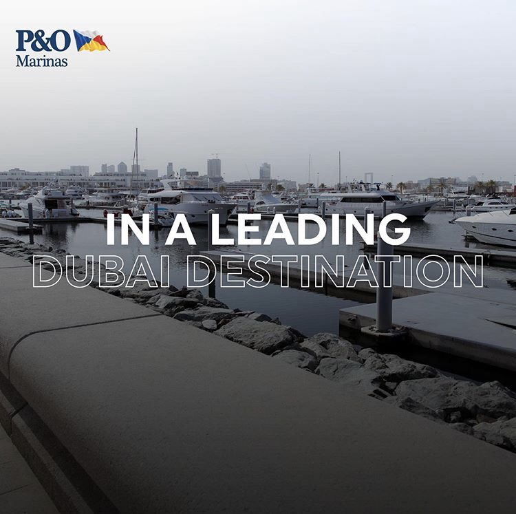 PnO Marinas tweet media