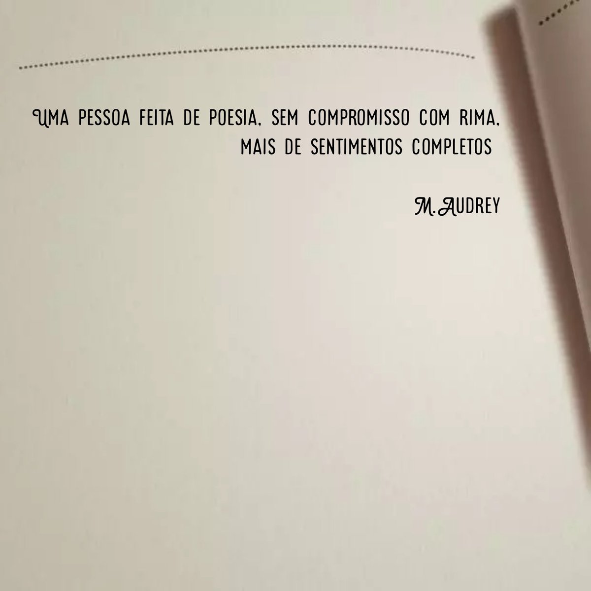 antevasin tweet media