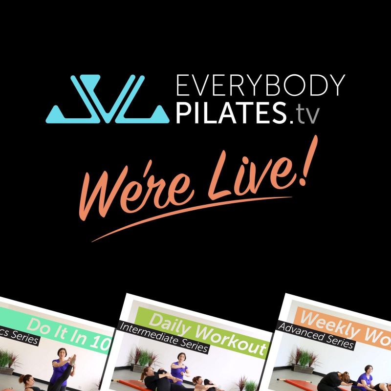 7 Day Free Trial - mailchi.mp/8a024084fa2e/w…