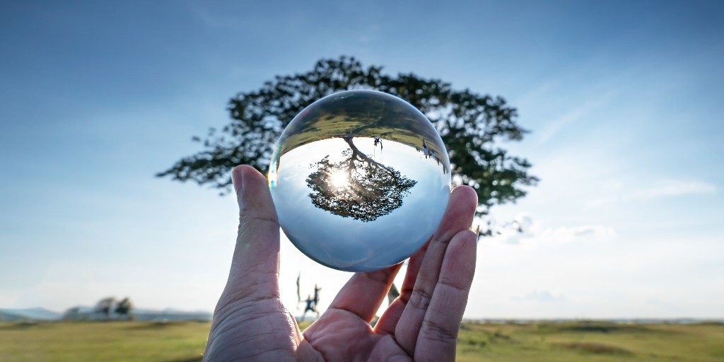 C1A0_expo's tweet photo. A #C1A0expo si parla dei modelli predittivi legati al #clima. Grazie all'analisi dei #bigdata e l'#AI è possibile avere delle previsioni sugli andamenti climatici con ricadute positive su settori diversi, dall'agricoltura alle assicurazioni.
#Climatechange #artificialintelligence https://t.co/3RTXXDdcNl