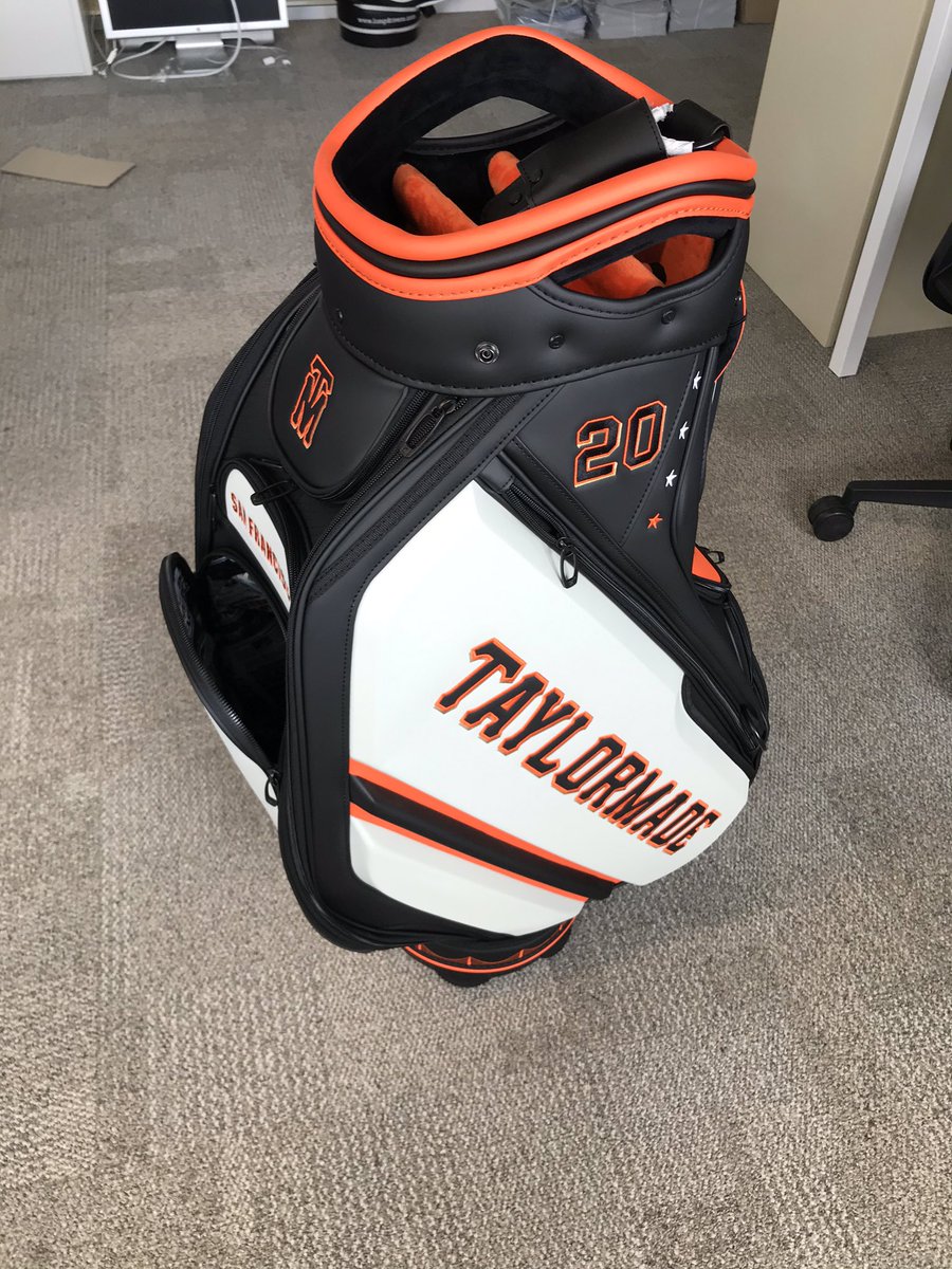 Benjamin Cadiou tweet media