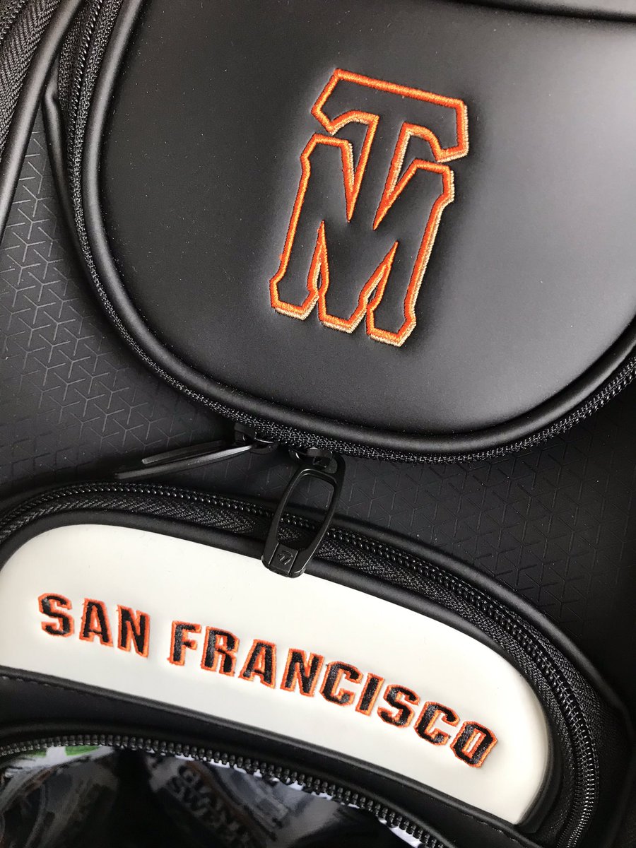 Benjamin Cadiou tweet media