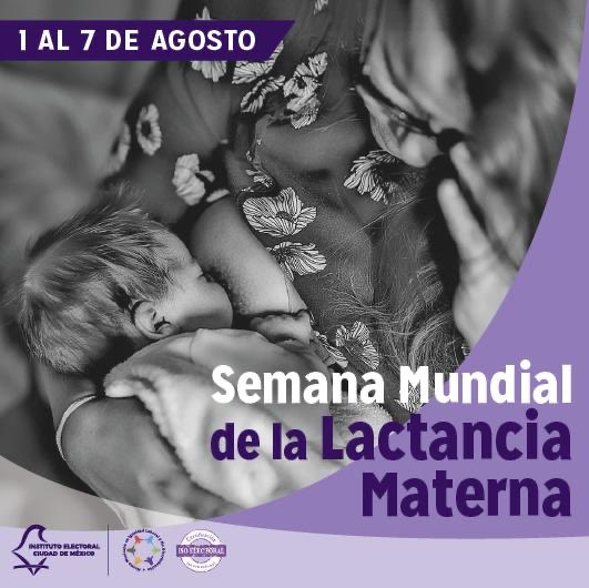 yosoypibu's tweet photo. La cría, el planeta, mi economía y yo. Nos beneficiamos de la #LactanciaMaterna #OroLíquido #Mamífera #Teta #LibreDemanda #SemanaMundialdelaLactanciaMaterna2020 https://t.co/m8JCwFiLLP