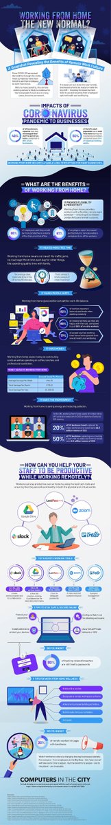 Scott Valentine tweet media