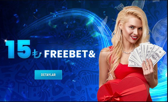 betarinacom's tweet photo. Sitemize yeni üye olan herkese 15 TL FREEBET!

Ayrıca tweeti RT yapıp, 5 arkadaşını etiketleyen 10 kişiye 50 TL FREEBET!

Kalitenin ve Güvenin Daimi Adresi
https://t.co/ju1TsE0u9Y https://t.co/wZZKXRBpIB