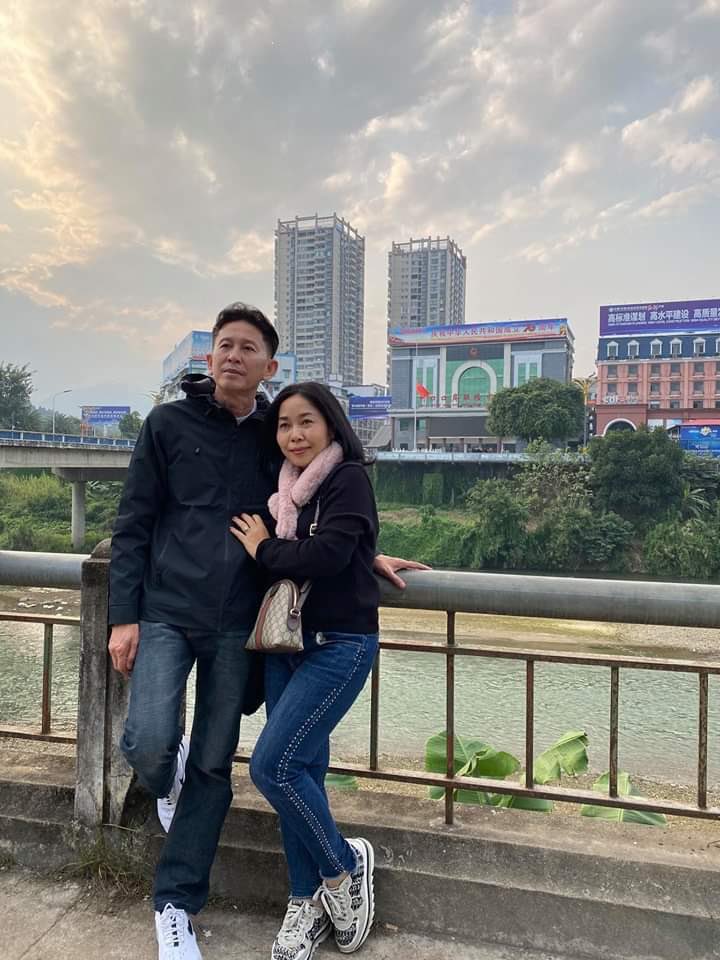 Chhith Sam Ath (@samath_ch) on Twitter photo 