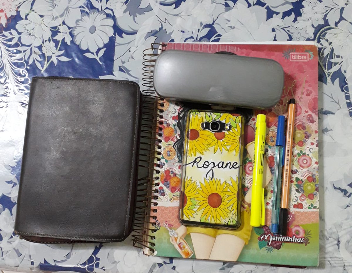 RosaMar14112784's tweet image. #girassóis #permanecer #Predestinação #DecisãoHoje #objetivo #finalidade @Rozane_Costa
'Que todos as nações, tribos, povos e línguas possam ver a tua salvação. Louvor, glória, sabedoria, força ao nosso Deus!(Ap7;9-12;Jo15:16;Rm9:14s)@Jssica55272746
#Maanaim