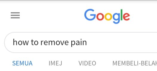 my fucking  mood rn: