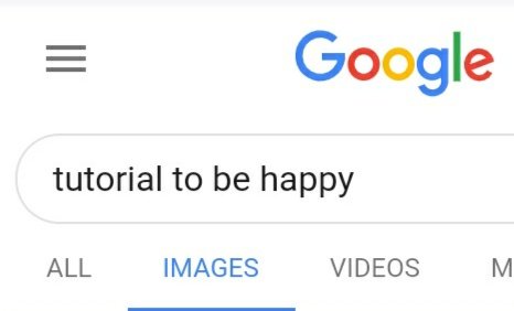 ventfolders's tweet photo. my fucking  mood rn: https://t.co/zi1oi4mi74
