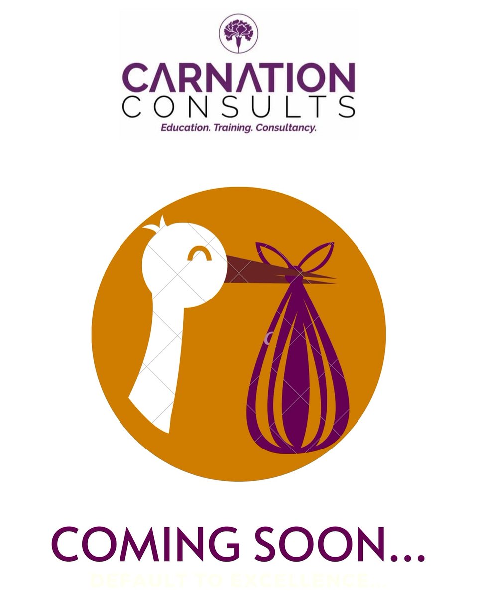 amkmusty's tweet image. I will be teaching professional #Writing soon.
I&apos;ve published &amp;gt;30 peer reviewed articles, used to write poems, short stories.
Writing 2 tiny books
Currently teach writing to students at both Undergraduate and postgraduate levels.
Written technical reports, etc
Watch out...