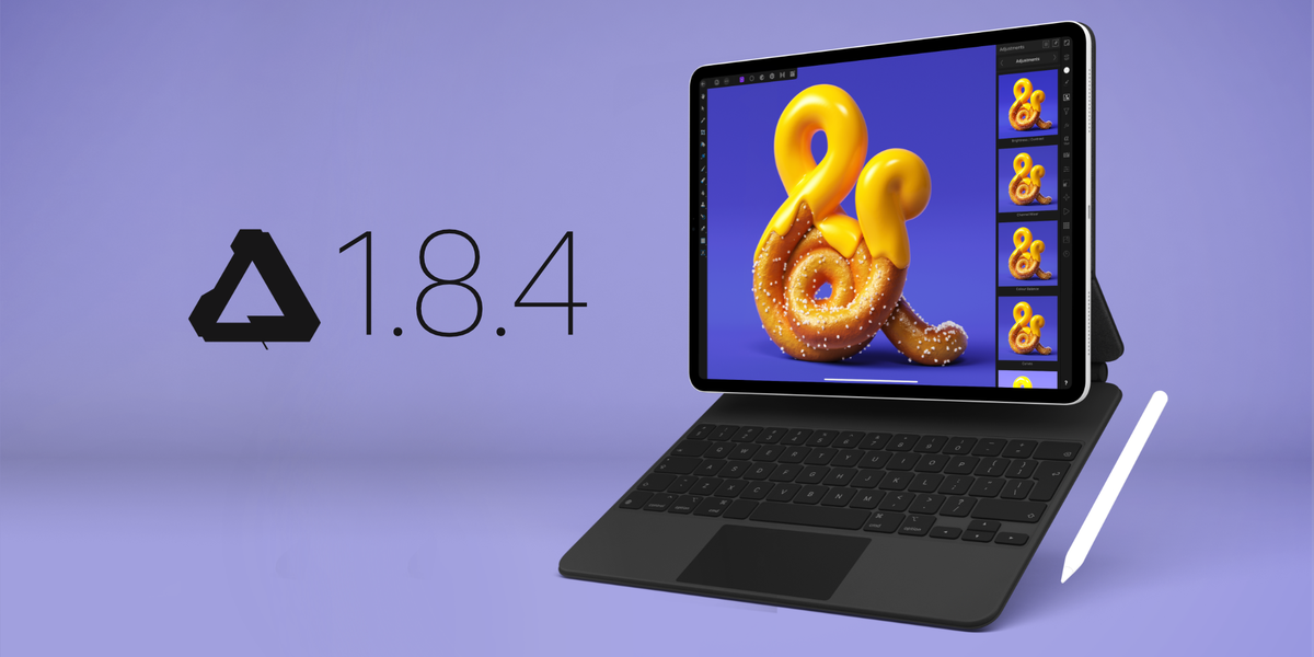 affinity photo pc affinity photo pc