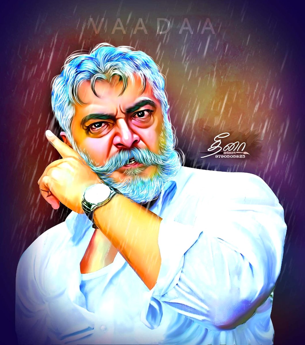 ThalaFC_KKL's tweet photo. End Of 24Hrs Of Our AJITHISM DAY Celebration Tag 😎

Registered 3.34Million RECORD Tweet Counts !!🔥❤ 

The MOST TWEETED Cinema Anniversary Tag For An Actor 🏆

Kudos To All The THALA AJITH Fans 👌🏻

#28YrsOfSELFMADETHALAAjith • #Valimai • #Ajithkumar https://t.co/8Rl4VQ80sy