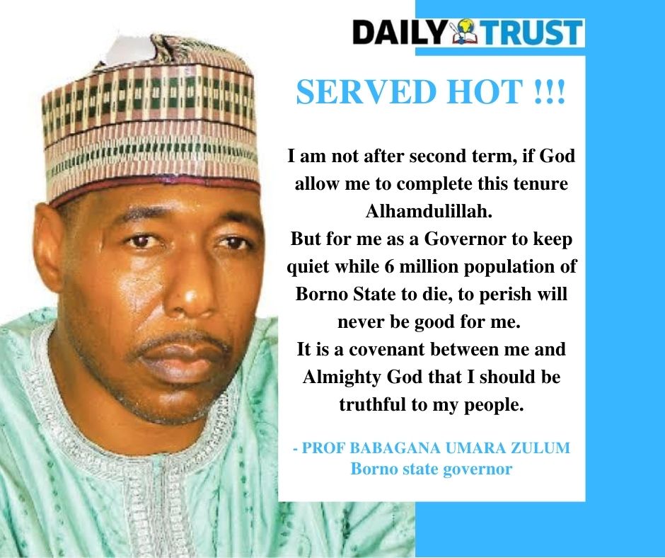 daily_trust's tweet photo. #servedhot https://t.co/AVidSnVha1